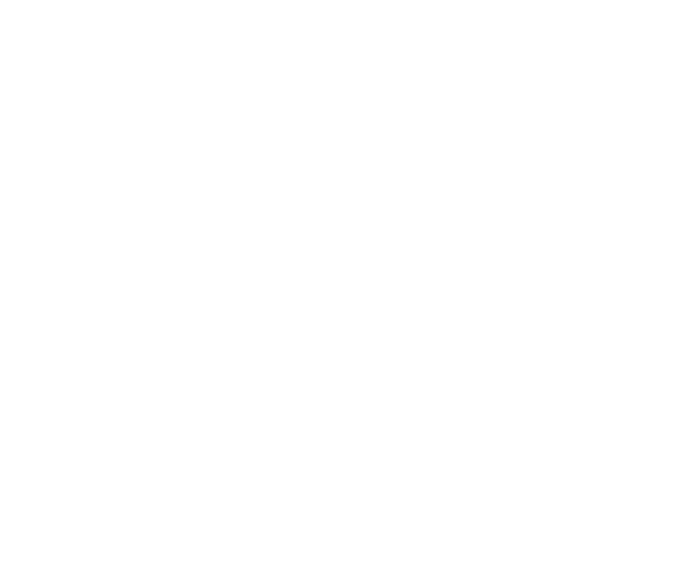 logo AB POS white